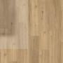 Кварц вінілова плитка для підлоги Parador Classic 2025 DB Wide Plank Oak natural 1748872